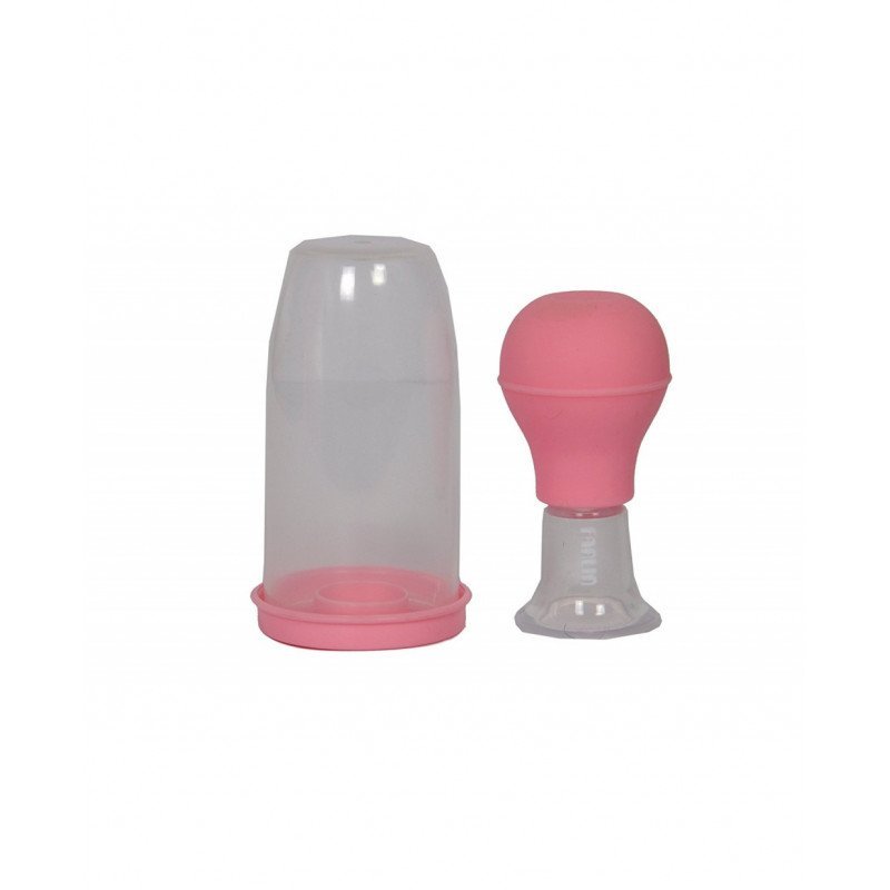 FARLIN - مصحح الحلمة من فارلين