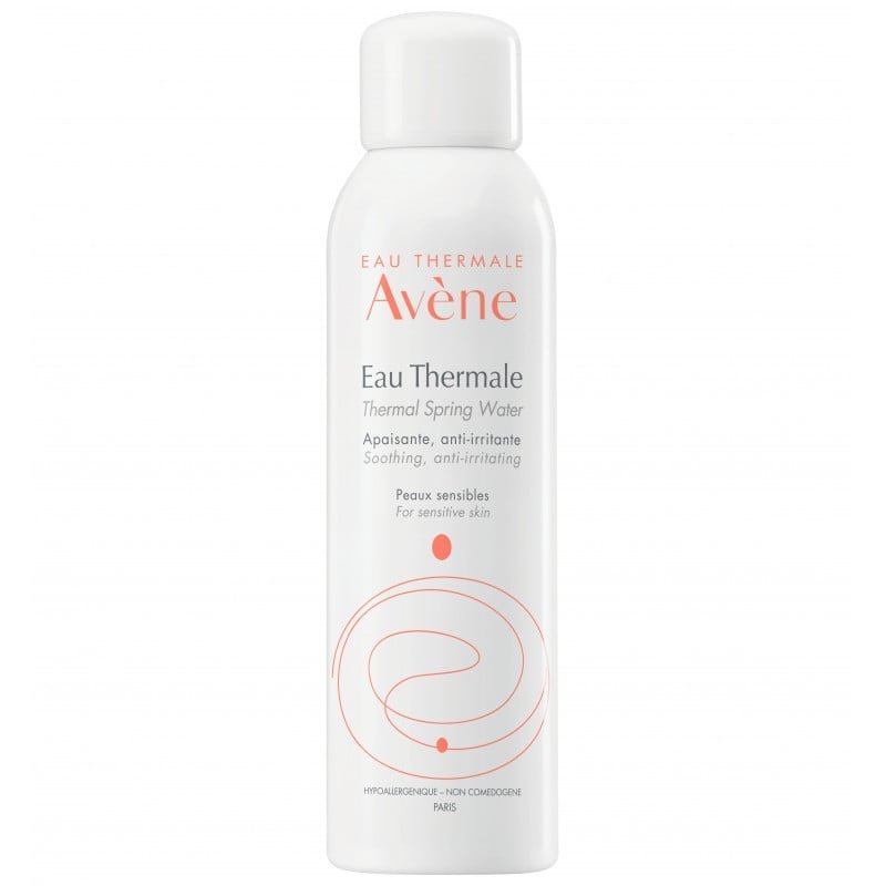 Avene - سبراي افين مياه الينابيع الحرارية 150 مل