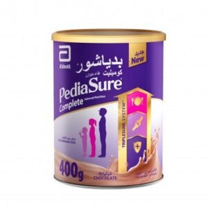 بيدياشور شوكلاتة - 400 جم