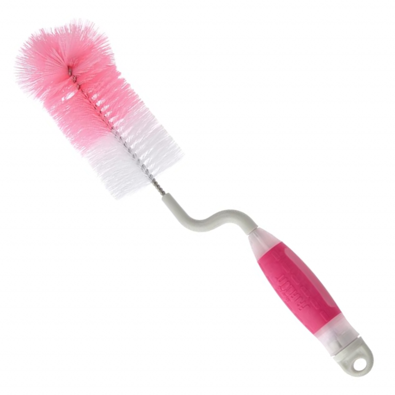 FARLIN - فرشاة تنظيف الرضاعة من فارلين