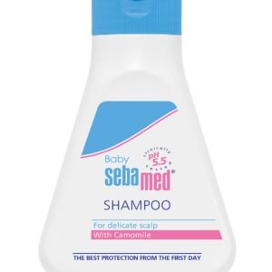 سيباميد - شامبو الاطفال