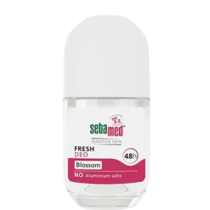 سيباميد - مزيل لرائحة العرق رول اون