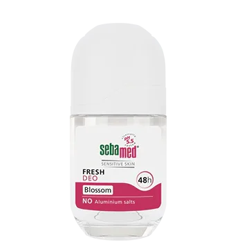 سيباميد - مزيل لرائحة العرق رول اون