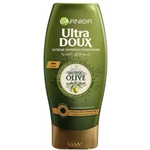 غارنييه - بلسم الترا دوكس الزيتون فائق التغذية