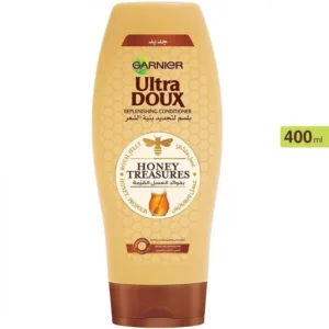 غارنييه - الترا دوكس بلسم العسل 400مل
