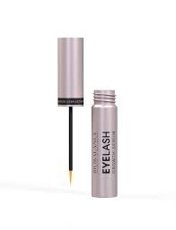 بيوبالانس - سيروم تطويل وتكثيف الرموش