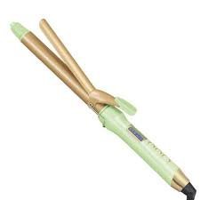 ⁦Enzo - جهاز فير مموج الشعر en-9105⁩ - الصورة ⁦2⁩