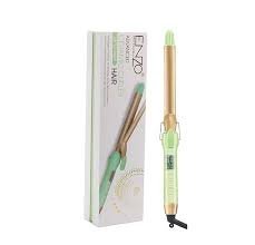 Enzo - جهاز فير مموج الشعر en-9105