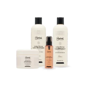 بكج الأمينوثيراﺑﻲ- رغد المحارب