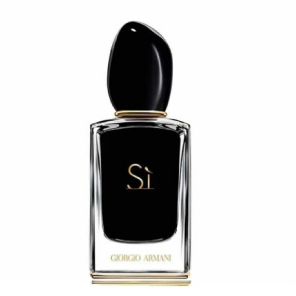 Si - عطر سي للنساء