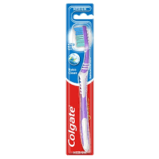 Colgate Extra Clean T/B