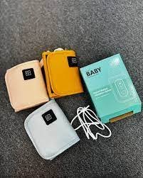 ⁦ترمس روبينز من الفولاذ المقاوم للصدأ سعة 1000 مل⁩ - الصورة ⁦2⁩