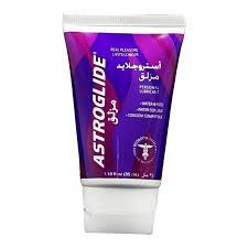 Astroglide Lubricant 35Ml