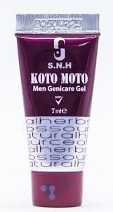 KOTO MOTO 7 ML