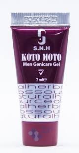 KOTO MOTO 7 ML