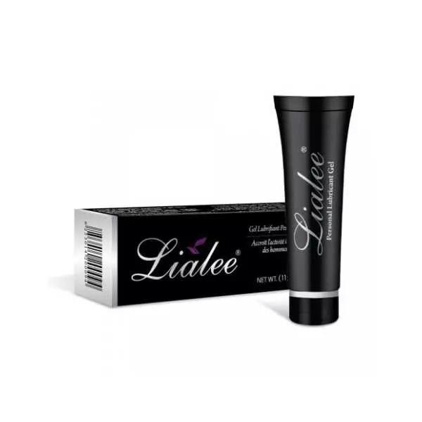 Lialee 5G Tube
